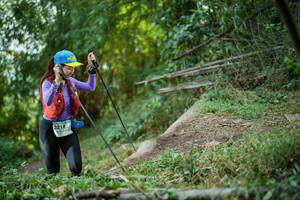 BIB: 
                            <button type="button" onclick="openModal(19429140)" class="btn btn-primary btn-sm float-right btn-popup" data-toggle="modal" data-target=".modal-high-quality">
                        <i class="fas fa-shopping-cart"></i> Add to Cart
                    </button>
                                            <button type="button" onclick="isThisMe(19429140, true)" class="btn btn-success btn-sm float-right btn-popup btn-isme hidden" data-toggle="tooltip" data-placement="bottom" title="นี่คือรูปของคุณใช่ไหม คลิกที่นี่เพื่อเอาเข้าอัลบั้ม">
                        <i class="fas fa-plus"></i> Add to album
                    </button>
                    <button type="button" onclick="isThisMe(19429140, false)" class="btn btn-warning btn-sm float-right btn-popup btn-isnotme hidden">
                        <i class="fas fa-ban"></i> Remove from album
                    </button>